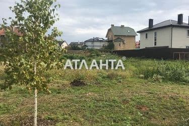 Landplot by the address st. Korallovaya (area 15 acr) - Atlanta.ua - photo 5