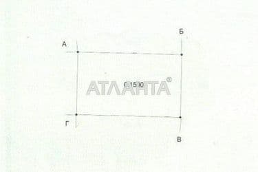 Landplot by the address st. Korallovaya (area 15 acr) - Atlanta.ua - photo 6