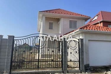 House by the address st. Patrioticheskaya (area 155 m²) - Atlanta.ua - photo 9