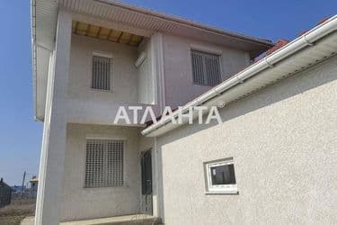 House by the address st. Patrioticheskaya (area 155 m²) - Atlanta.ua - photo 10