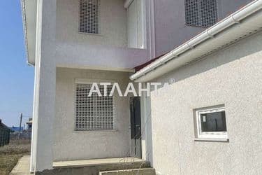 House by the address st. Patrioticheskaya (area 155 m²) - Atlanta.ua - photo 11