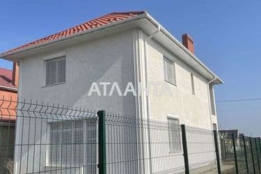House by the address st. Patrioticheskaya (area 155 m²) - Atlanta.ua - photo 12