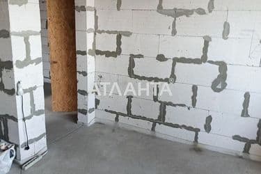 House by the address st. Patrioticheskaya (area 155 m²) - Atlanta.ua - photo 13