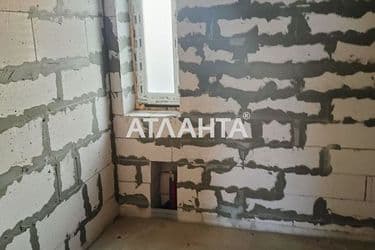 Будинок за адресою вул. Патріотична (площа 155 м²) - Atlanta.ua - фото 14