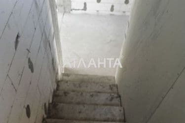 House by the address st. Patrioticheskaya (area 155 m²) - Atlanta.ua - photo 15