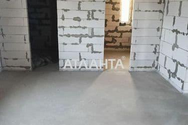 House by the address st. Patrioticheskaya (area 155 m²) - Atlanta.ua - photo 16