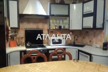 House by the address st. Oktyabrskaya (area 134,8 m²) - Atlanta.ua - photo 21