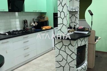 2-rooms apartment apartment by the address st. Staritskogo (area 86,7 m²) - Atlanta.ua - photo 22