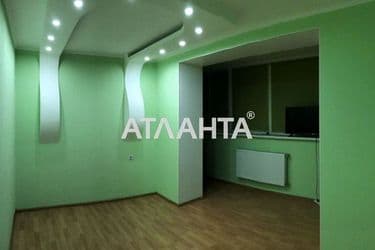 2-rooms apartment apartment by the address st. Staritskogo (area 86,7 m²) - Atlanta.ua - photo 25