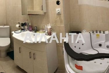 2-rooms apartment apartment by the address st. Staritskogo (area 86,7 m²) - Atlanta.ua - photo 28