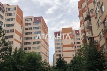 2-rooms apartment apartment by the address st. Staritskogo (area 86,7 m²) - Atlanta.ua - photo 33