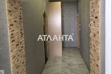 2-rooms apartment apartment by the address st. Staritskogo (area 86,7 m²) - Atlanta.ua - photo 31