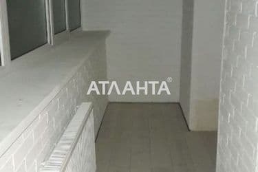 2-rooms apartment apartment by the address st. Staritskogo (area 86,7 m²) - Atlanta.ua - photo 26