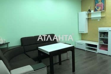 2-rooms apartment apartment by the address st. Staritskogo (area 86,7 m²) - Atlanta.ua - photo 21