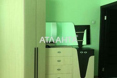 2-rooms apartment apartment by the address st. Staritskogo (area 86,7 m²) - Atlanta.ua - photo 27