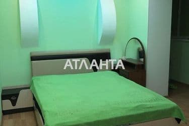 2-rooms apartment apartment by the address st. Staritskogo (area 86,7 m²) - Atlanta.ua - photo 23