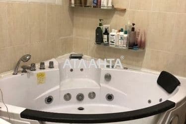 2-rooms apartment apartment by the address st. Staritskogo (area 86,7 m²) - Atlanta.ua - photo 29