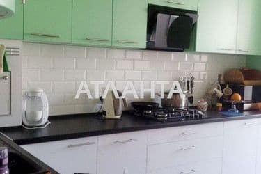 2-rooms apartment apartment by the address st. Staritskogo (area 86,7 m²) - Atlanta.ua - photo 24
