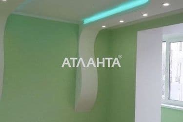 2-rooms apartment apartment by the address st. Staritskogo (area 86,7 m²) - Atlanta.ua - photo 32