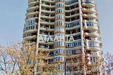 3-rooms apartment apartment by the address st. Inglezi 25 chapaevskoy div (area 100 m²) - Atlanta.ua - photo 17