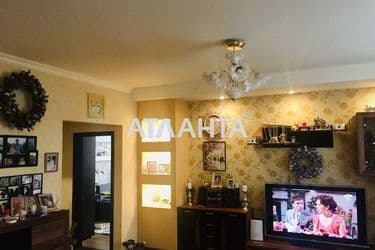 3-rooms apartment apartment by the address st. Inglezi 25 chapaevskoy div (area 100 m²) - Atlanta.ua - photo 20
