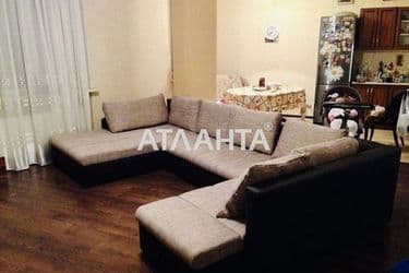 3-rooms apartment apartment by the address st. Inglezi 25 chapaevskoy div (area 100 m²) - Atlanta.ua - photo 18