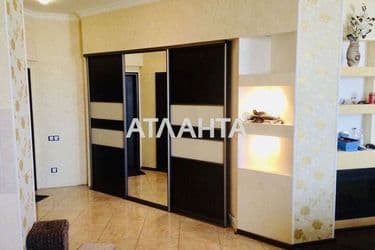 3-rooms apartment apartment by the address st. Inglezi 25 chapaevskoy div (area 100 m²) - Atlanta.ua - photo 21
