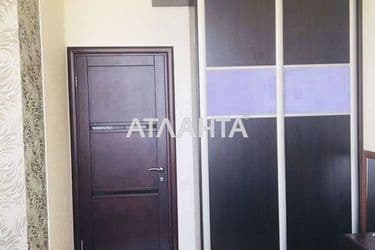 3-rooms apartment apartment by the address st. Inglezi 25 chapaevskoy div (area 100 m²) - Atlanta.ua - photo 22
