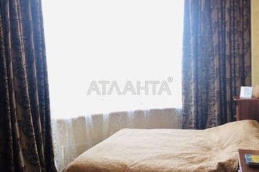 3-rooms apartment apartment by the address st. Inglezi 25 chapaevskoy div (area 100 m²) - Atlanta.ua - photo 24