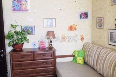 3-rooms apartment apartment by the address st. Inglezi 25 chapaevskoy div (area 100 m²) - Atlanta.ua - photo 25