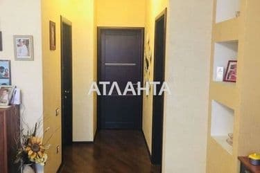 3-rooms apartment apartment by the address st. Inglezi 25 chapaevskoy div (area 100 m²) - Atlanta.ua - photo 26