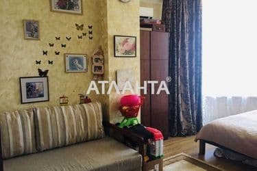 3-rooms apartment apartment by the address st. Inglezi 25 chapaevskoy div (area 100 m²) - Atlanta.ua - photo 27