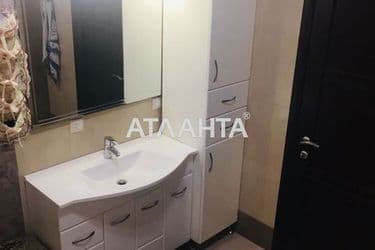 3-rooms apartment apartment by the address st. Inglezi 25 chapaevskoy div (area 100 m²) - Atlanta.ua - photo 29