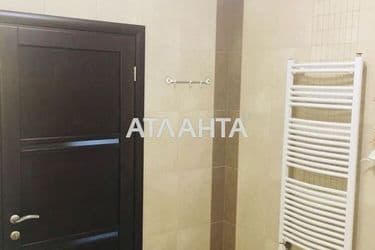 3-rooms apartment apartment by the address st. Inglezi 25 chapaevskoy div (area 100 m²) - Atlanta.ua - photo 30