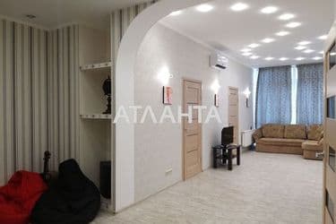 Коммерческая недвижимость по адресу Французский бул. (площадь 120 м²) - Atlanta.ua - фото 16