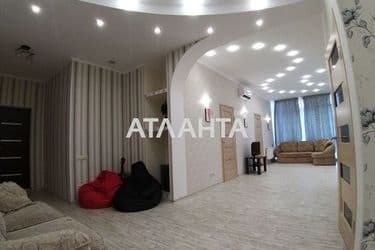 Коммерческая недвижимость по адресу Французский бул. (площадь 120 м²) - Atlanta.ua - фото 17