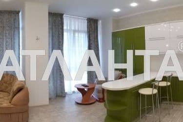 Коммерческая недвижимость по адресу Французский бул. (площадь 120 м²) - Atlanta.ua - фото 18