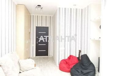 Коммерческая недвижимость по адресу Французский бул. (площадь 120 м²) - Atlanta.ua - фото 20