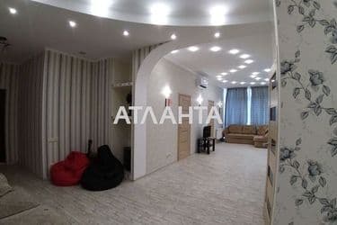 Коммерческая недвижимость по адресу Французский бул. (площадь 120 м²) - Atlanta.ua - фото 21