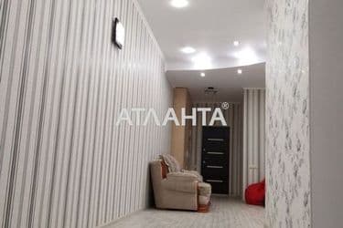 Коммерческая недвижимость по адресу Французский бул. (площадь 120 м²) - Atlanta.ua - фото 23