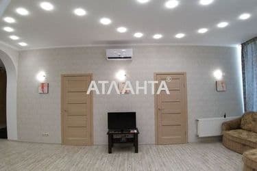 Коммерческая недвижимость по адресу Французский бул. (площадь 120 м²) - Atlanta.ua - фото 24