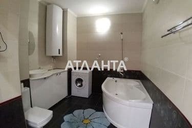 Коммерческая недвижимость по адресу Французский бул. (площадь 120 м²) - Atlanta.ua - фото 25
