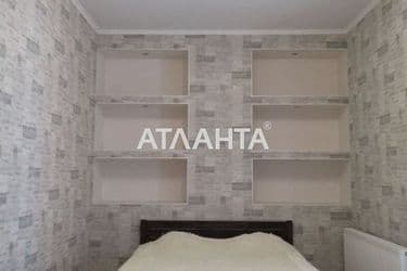 Коммерческая недвижимость по адресу Французский бул. (площадь 120 м²) - Atlanta.ua - фото 26