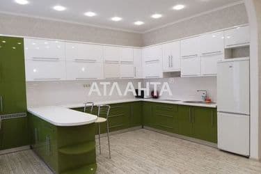 Коммерческая недвижимость по адресу Французский бул. (площадь 120 м²) - Atlanta.ua - фото 27