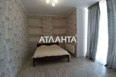 Коммерческая недвижимость по адресу Французский бул. (площадь 120 м²) - Atlanta.ua - фото 28