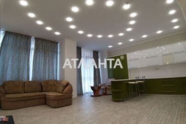 Коммерческая недвижимость по адресу Французский бул. (площадь 120 м²) - Atlanta.ua - фото 30