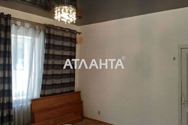 Будинок за адресою вул. 40 років Перемоги (площа 35 м²) - Atlanta.ua - фото 11