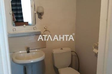 Будинок за адресою вул. 40 років Перемоги (площа 35 м²) - Atlanta.ua - фото 15