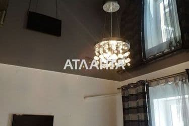 Будинок за адресою вул. 40 років Перемоги (площа 35 м²) - Atlanta.ua - фото 16