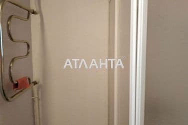 Будинок за адресою вул. 40 років Перемоги (площа 35 м²) - Atlanta.ua - фото 17